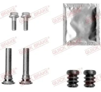 quick-brake-zestaw-montazowy-hamulca-daewoo