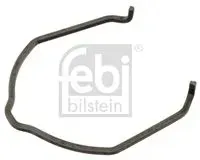 febi-spinka-zabezpieczajaca-mercedes-c-cl203-01-c-s203-01-c-w203-00-