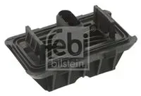 febi-gniazdo-podnosnika-sam-bmw-5-e60-01-bmw-5-e61-04-bmw-x3-g01-f97-17-