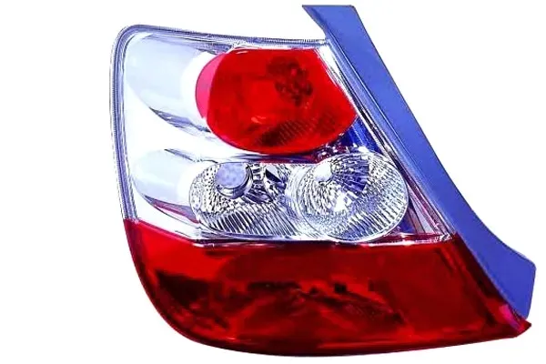 depo-honda-pr-numery-katalogowe-zamiennikow-33501-s5s-g31-33501s5sg31-2222941-2550932-50950609-hd0404153