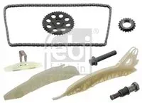 febi-zestaw-lancucha-rozrzadu-mini-mini-05-06-07-