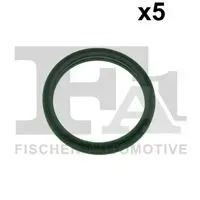 fischer-uszczelnienie-fpm-44-10x6-70mm-5-szt-renault