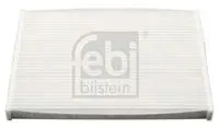 febi-filtr-kabinowy-citroen-c-elysee-12-peugeot-301-12-