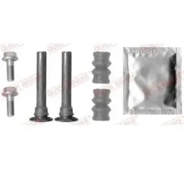 quick-brake-zestaw-montazowy-hamulca-klockow-opel