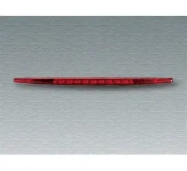 mm-lampa-tyl-fiat-bravo-brava-95-greater-fiat-brava