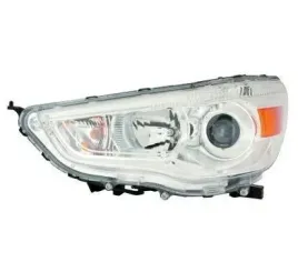 depo-mitsubishi-asx-le