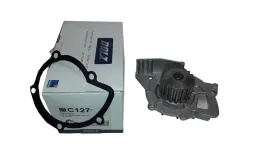 dolz-pompa-wody-c127-citroen-c4-c5-c8-peugeot-307