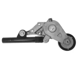 starline-napinacz-paska-s-rs-c08130