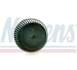 nissens-audi-100-82-wentylator-wewnetrzny