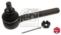 febi-kon-drazka-kier-nissan-pick-up-85-