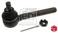 febi-kon-drazka-kier-nissan-pick-up-85-