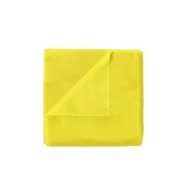 adbl-chick-adbadb000384-mikrofibra-40x40cm