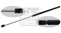 febi-sprezyna-gazowa-porsche-924-75-944-81-