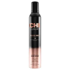 chi-luxury-lakier-do-wlosow-nadajacy-objetosc-z-olejkiem-z-czarnuszki-284g