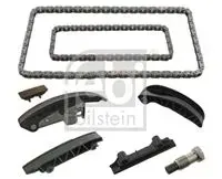 febi-zestaw-lancucha-rozrzadu-vw-passat-b7-10-vw-phaeton-02-vw