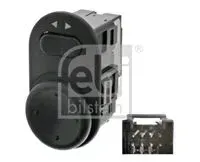 febi-wlacznik-szyb-elektrycznych-opel-corsa-c-00-d-06-meriva-a-03-