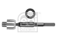 febi-drazek-kier-bez-kon-honda-civic-viii-05-