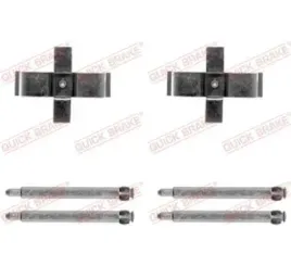 quick-brake-zestaw-montazowy-hamulca-merc-prowa