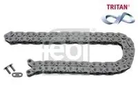 febi-lancuch-rozrzadu-tritan-bmw-5-f10-09-bmw-5-f11-09-bmw-5-g31-17-