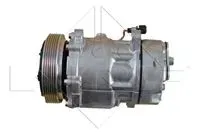 nrf-kompresor-klimatyzacji-vw-transporter-t4-90-07