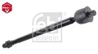 febi-drazek-kier-toyota-rav-4-ii-00-
