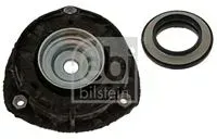 febi-poduszka-amortyzatora-audi-a3-8v-12-vw-golf-vii-12-vw-polo-vi-17-
