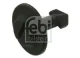 febi-sruba-audi-a4-b5-94-a6-c5-97-a6-c6-04-