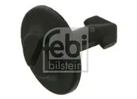 febi-sruba-audi-a4-b5-94-a6-c5-97-a6-c6-04-