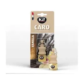 zapach-caro-vanilia-4ml-blister-trwalosc-60-dni