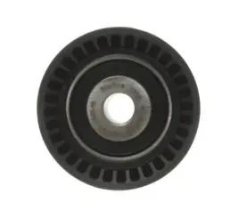 starline-renault-nissan-dacia-54x10x32