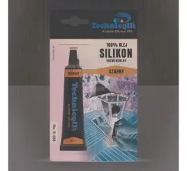 technicoll-s-058-silikon-uniwersalny-czarny-20ml