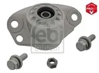 febi-poduszka-amort-vw-audi-seat-tyl-sruby-audi-a1-8x-10-a2-8z-00-vw