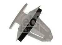 febi-spinka-mercedes-sprinter-b901-905-95-b906-06-vito-w639-03-