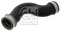 febi-przewod-powietrza-audi-a3-8p-03-vw-golf-v-03-vw-passat-b6-05-