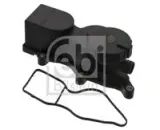 febi-separator-oleju-mercedes-sprinter-b906-06-classic-b909-13-