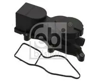 febi-separator-oleju-mercedes-sprinter-b906-06-classic-b909-13-