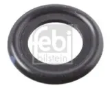 febi-uszczelniacz