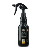 adbl-matt-max-05l-adbadb000268