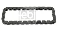 febi-lancuch-rozrzadu-vw-golf-v-03-vw-passat-b7-10-vw-touran-i-03-