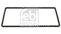 febi-lancuch-rozrzadu-fiat-sedici-06-suzuki-jimny-98-sx4-06-