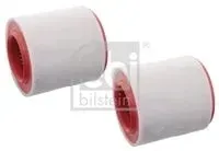 febi-filtr-powietrza-2-szt-w-kpl-audi-a8-d3-02-