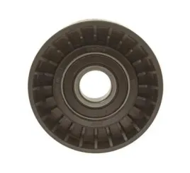 starline-rolka-micro-v-napinajaca-gm-opel