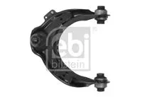 febi-wahacz-honda-accord-vii-02-