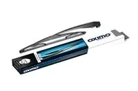 oximo-ramie-wycieraczki-tyl-z-piorem-350mm-opel-zafira-b-05-
