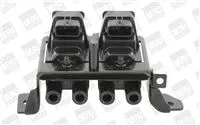 beru-cewka-zaplonowa-mazda-mx-5-05-