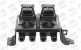 beru-cewka-zaplonowa-mazda-mx-5-05-