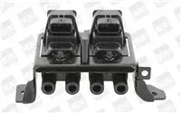 beru-cewka-zaplonowa-mazda-mx-5-05-