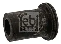 febi-tuleja-resora-hyundai-h-1-i-97-h100-93-