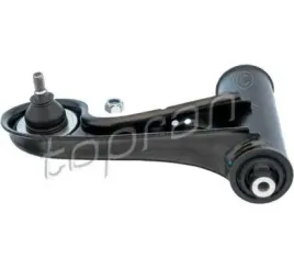 hans-pries-wahacz-przod-gorny-prawy-kpl-mercedes