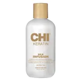 chi-keratin-jedwab-do-wlosow-177ml